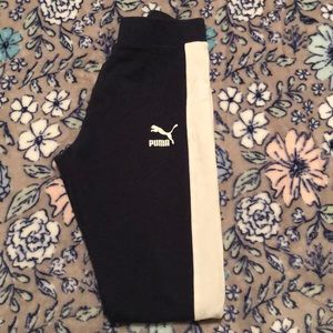 Puma leggings